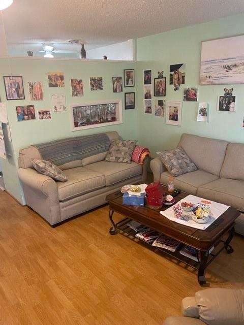 815 SW 10th Ter 21V