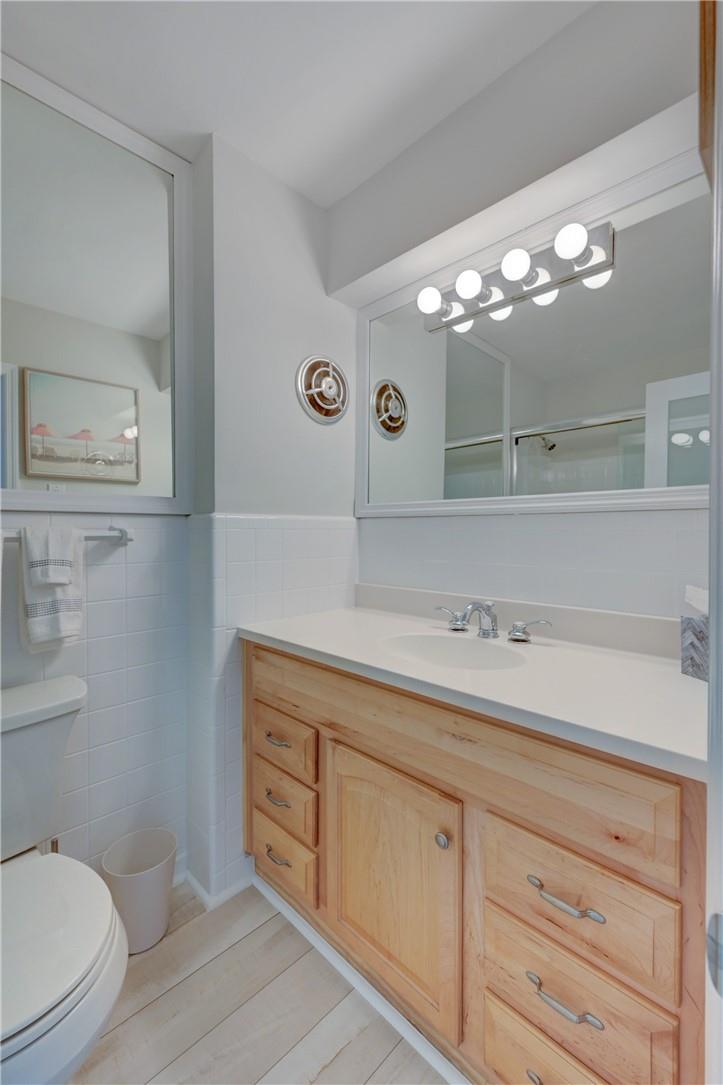 MORNINGSTAR - Residential