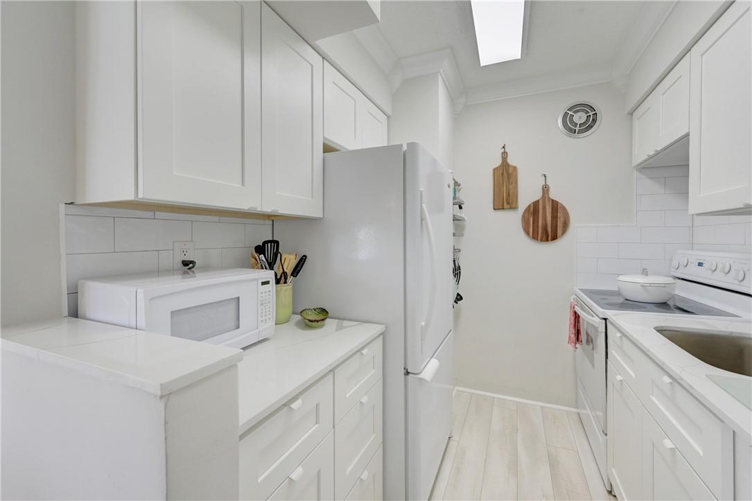 MORNINGSTAR - Residential