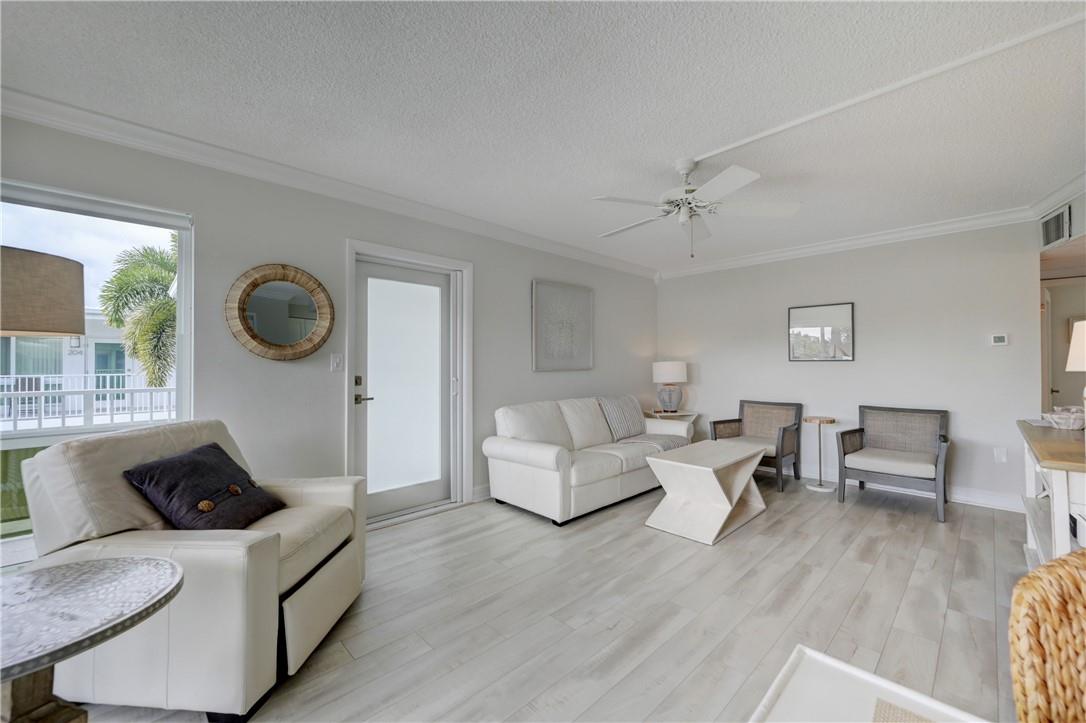 MORNINGSTAR - Residential