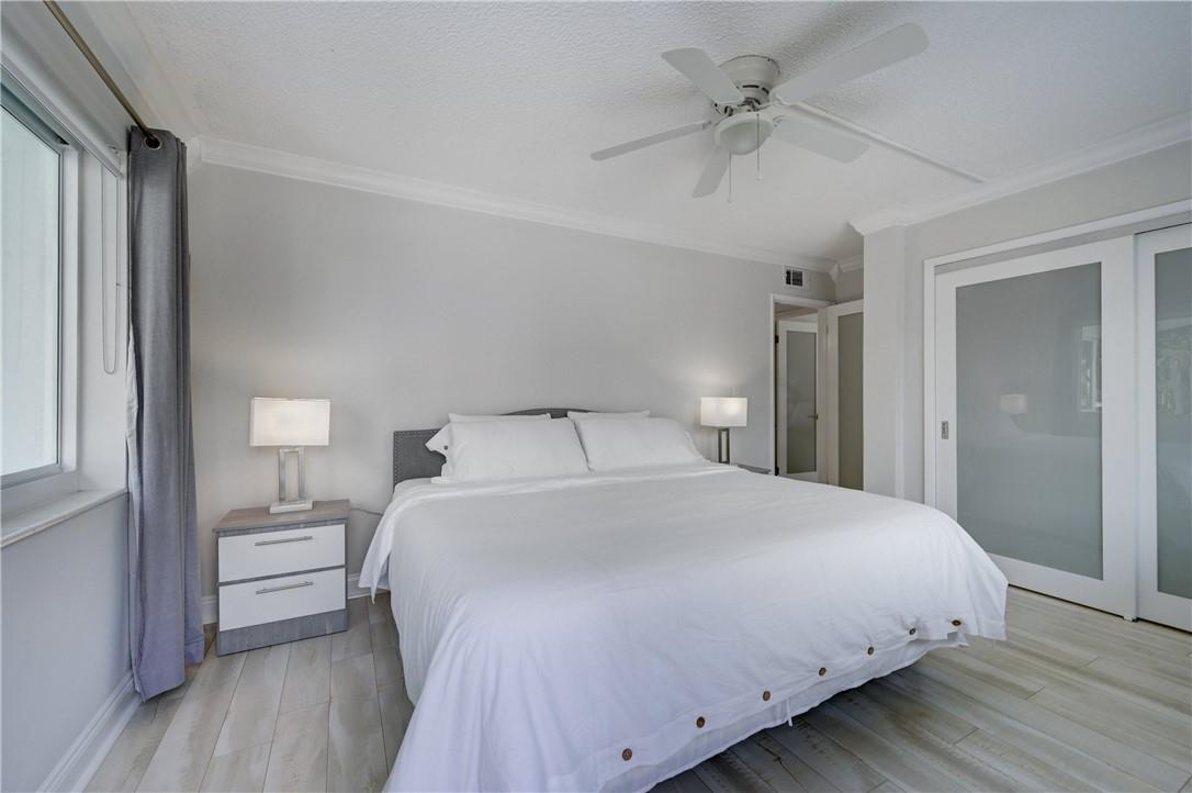 MORNINGSTAR - Residential