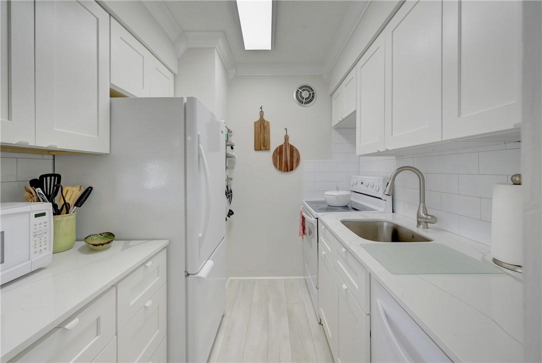 MORNINGSTAR - Residential