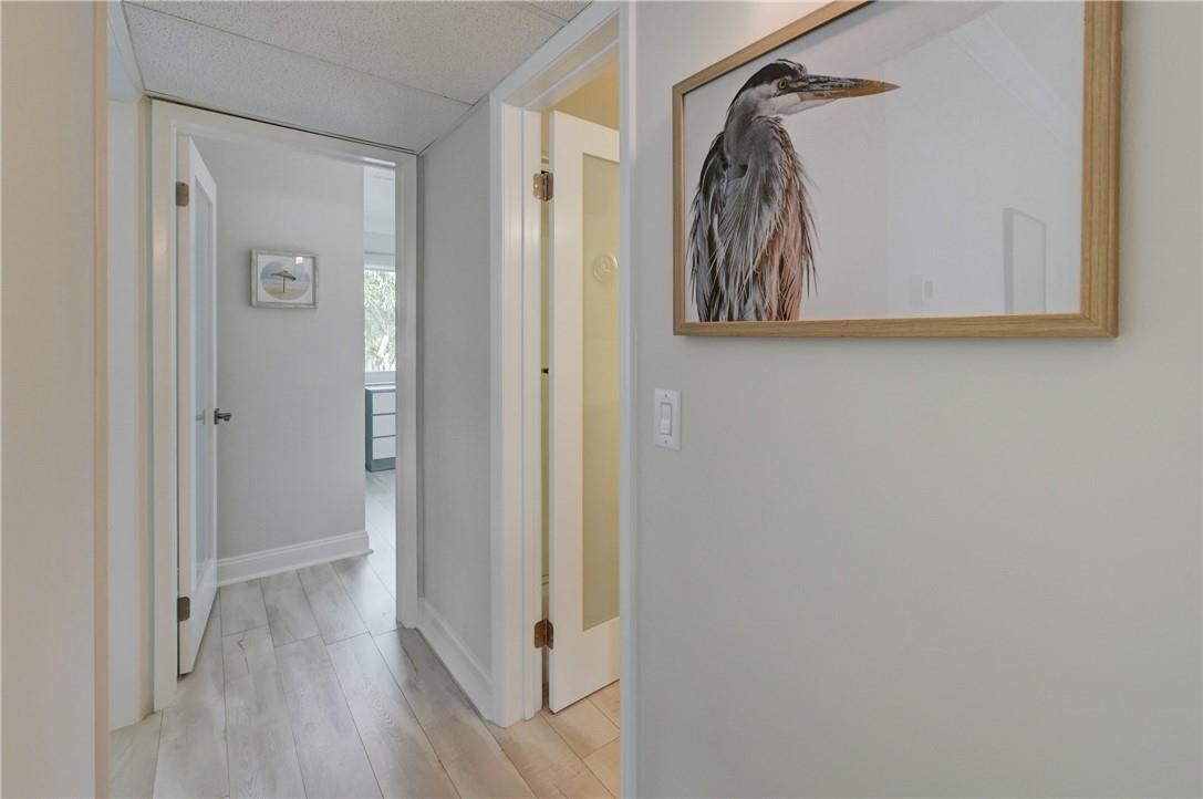 MORNINGSTAR - Residential