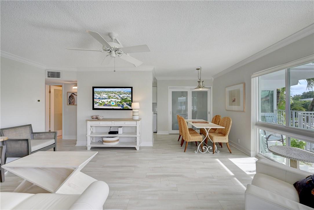 MORNINGSTAR - Residential