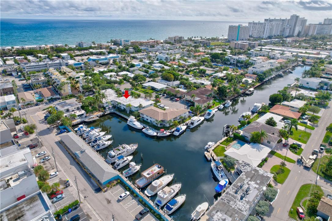 MORNINGSTAR - Residential