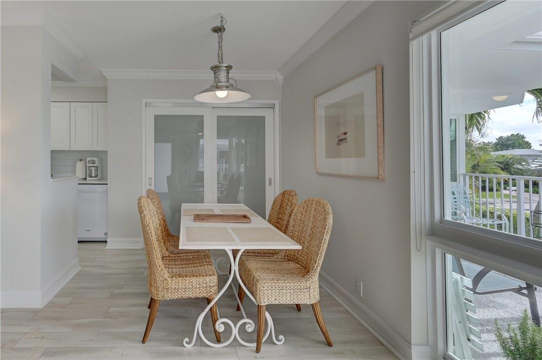 MORNINGSTAR - Residential