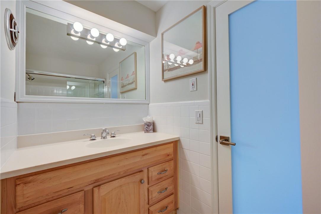 MORNINGSTAR - Residential