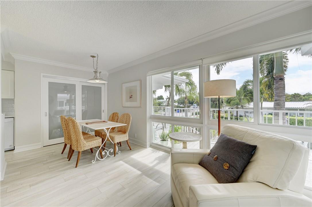 MORNINGSTAR - Residential