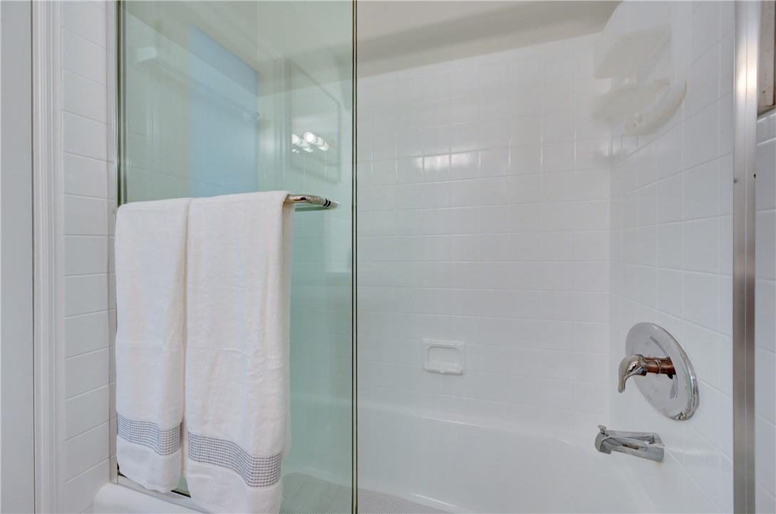 MORNINGSTAR - Residential