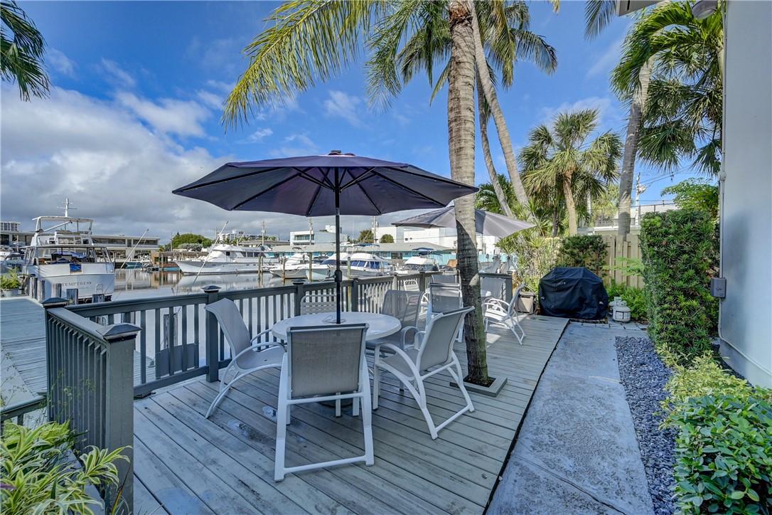 MORNINGSTAR - Residential