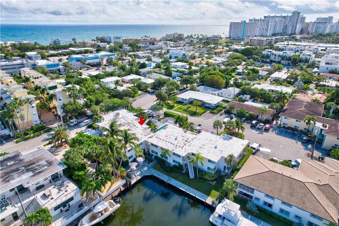 MORNINGSTAR - Residential