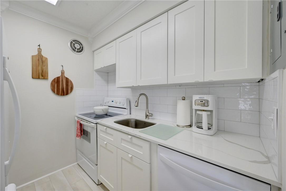 MORNINGSTAR - Residential