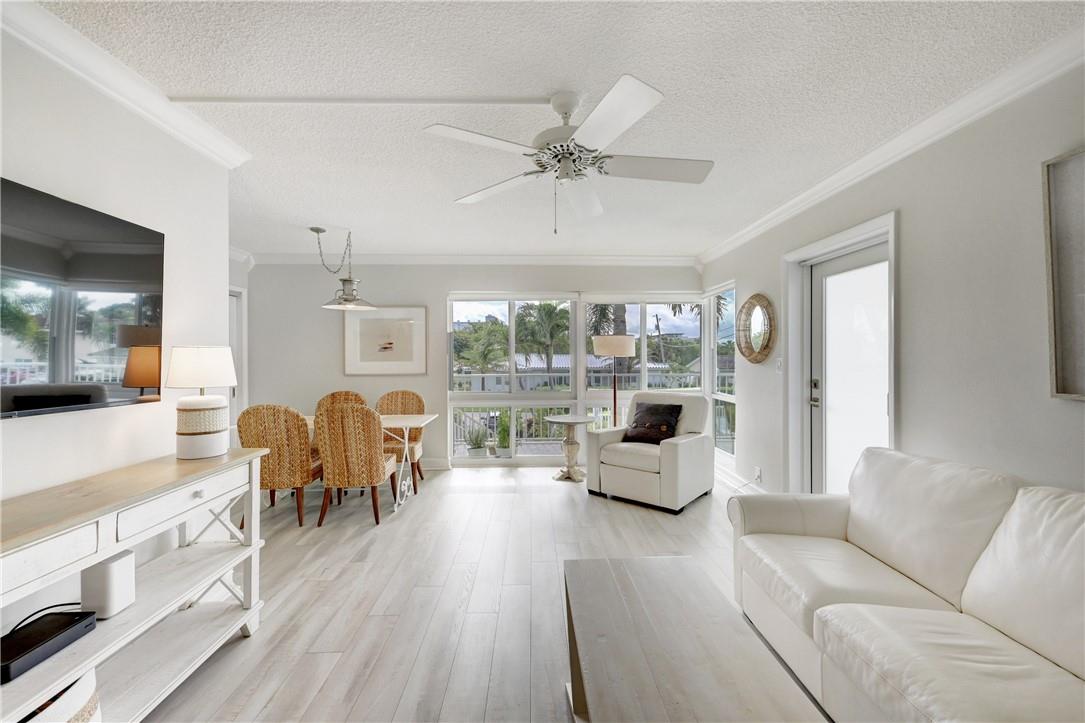 MORNINGSTAR - Residential