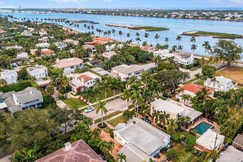 212 Dyer Road West Palm Beach FL 33405