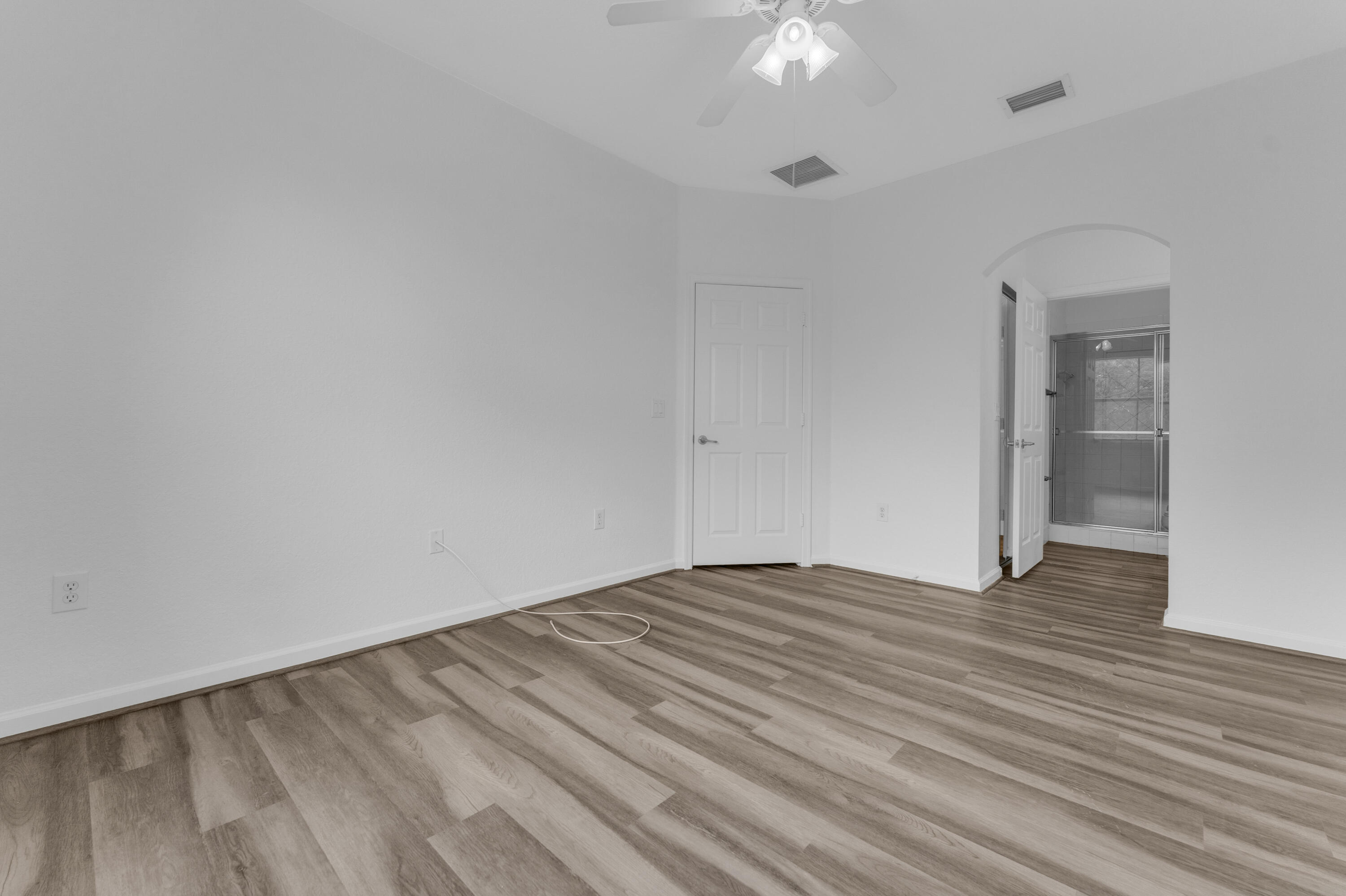 MARTINIQUE NO 3 CONDO - Residential