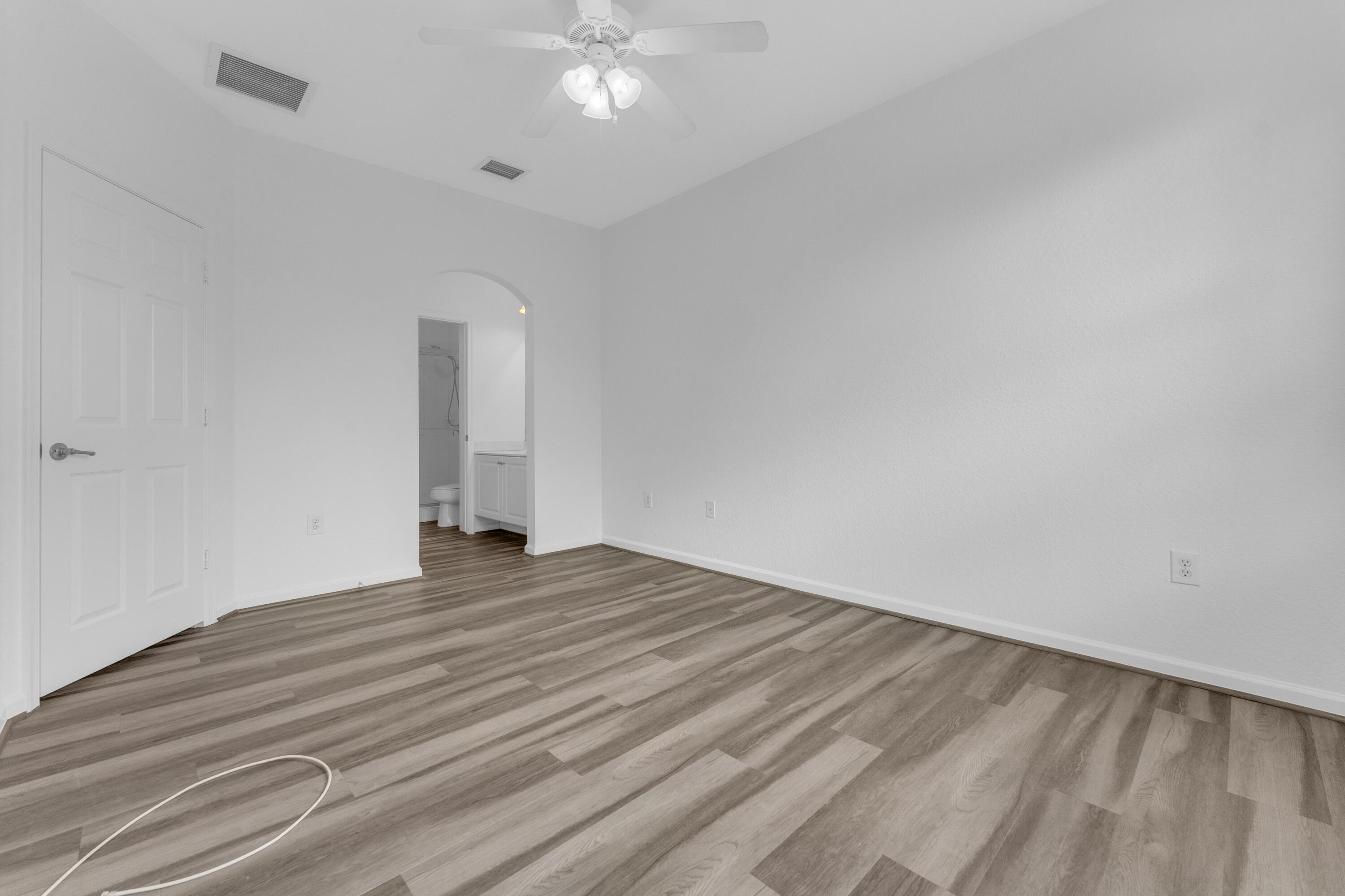 MARTINIQUE NO 3 CONDO - Residential