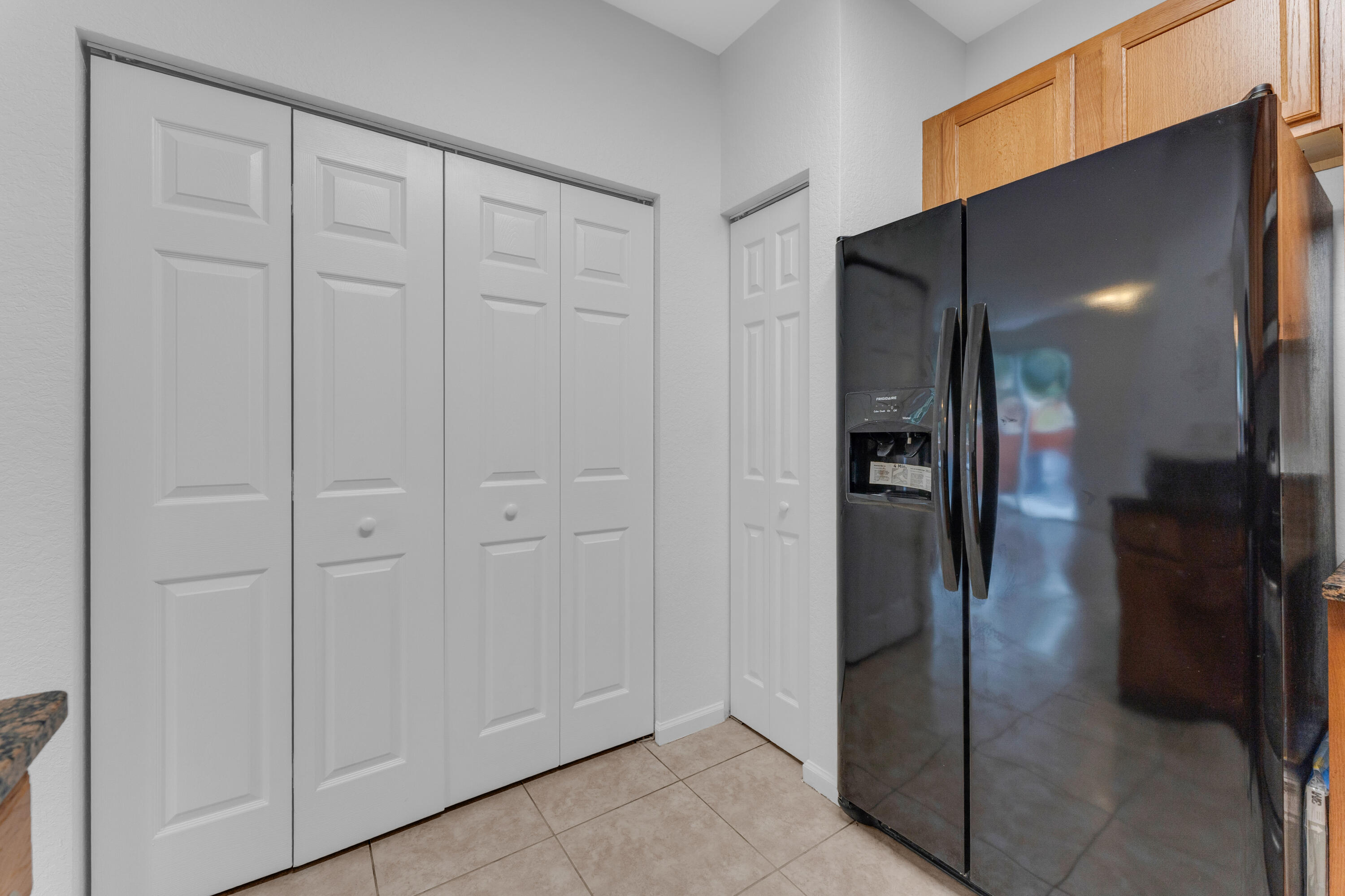 MARTINIQUE NO 3 CONDO - Residential