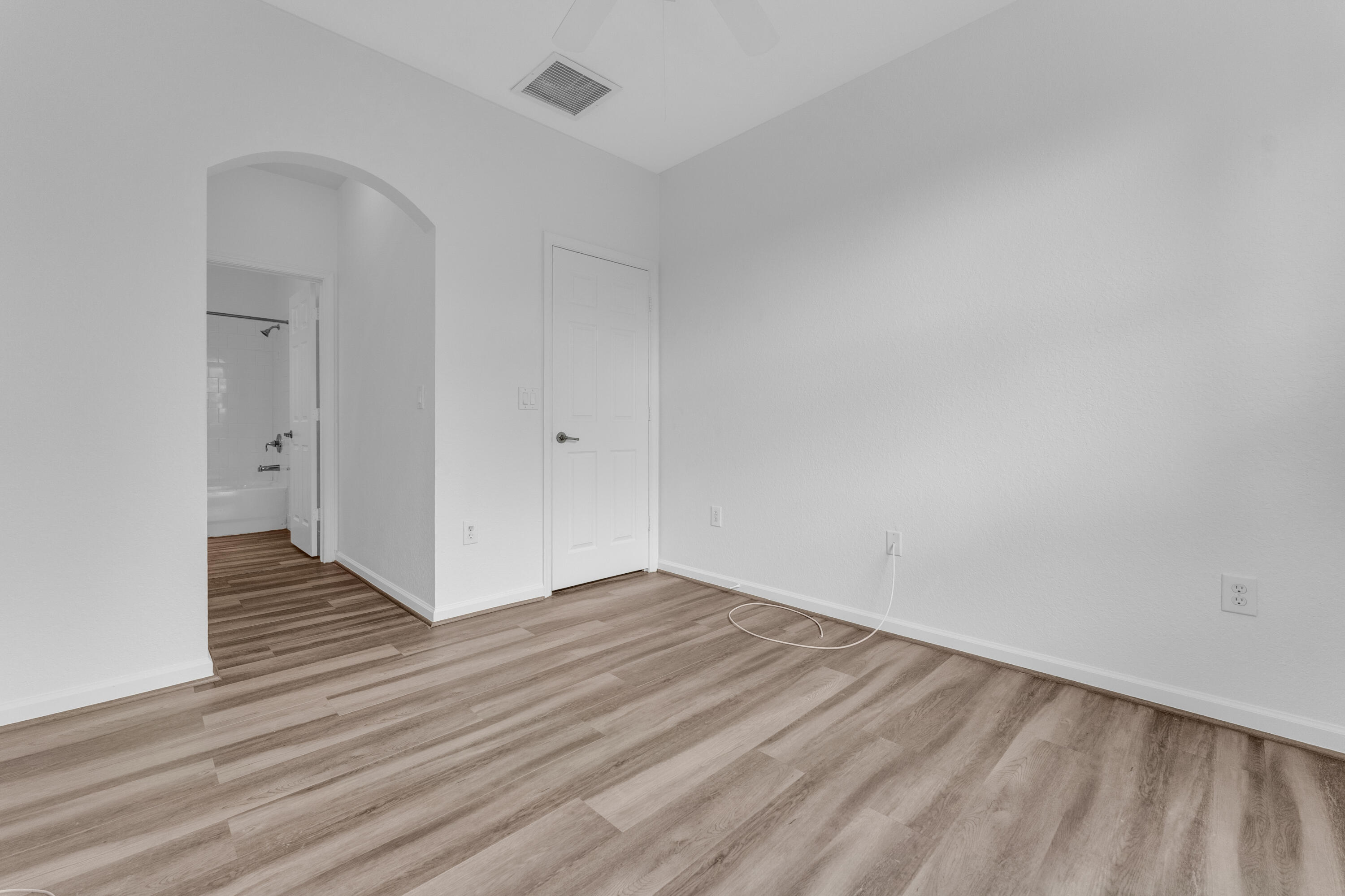 MARTINIQUE NO 3 CONDO - Residential