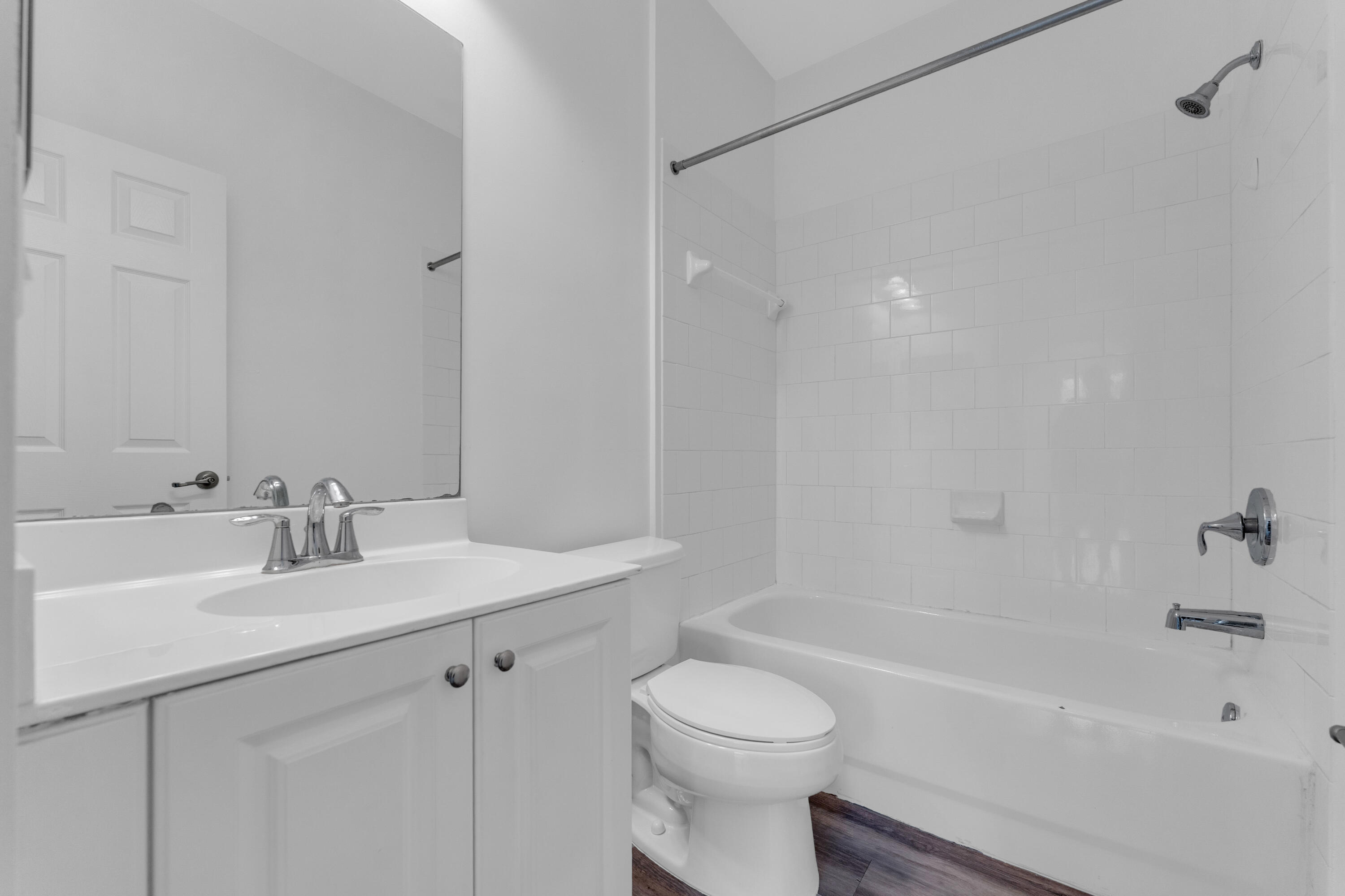 MARTINIQUE NO 3 CONDO - Residential