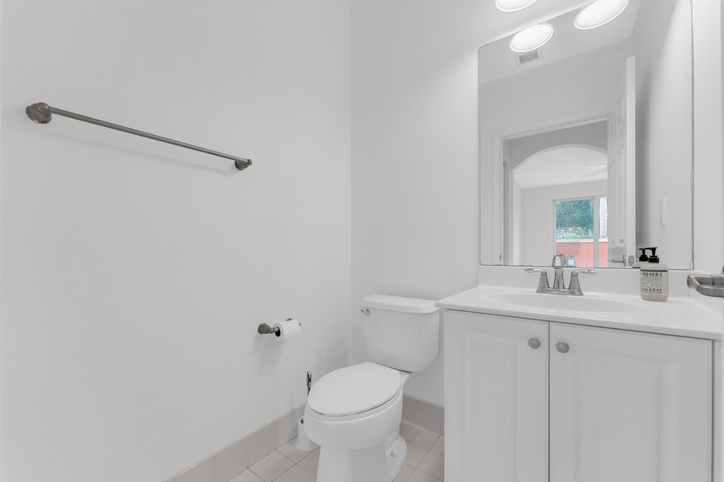 MARTINIQUE NO 3 CONDO - Residential