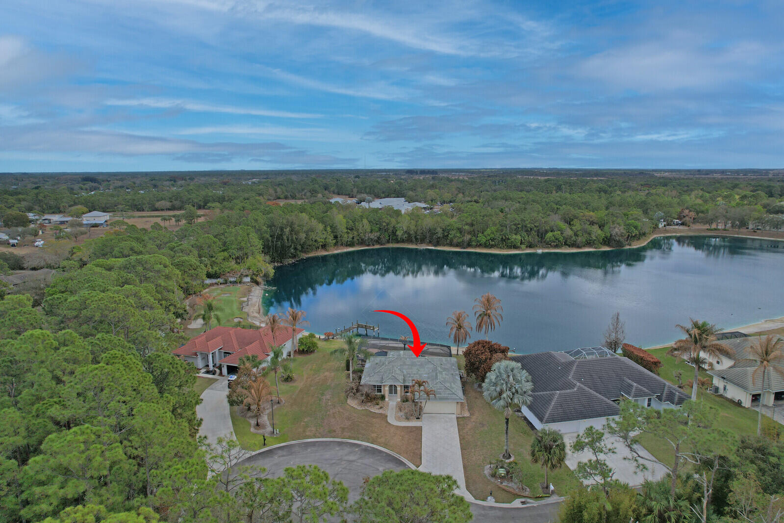 9335 SW Eagles Landing