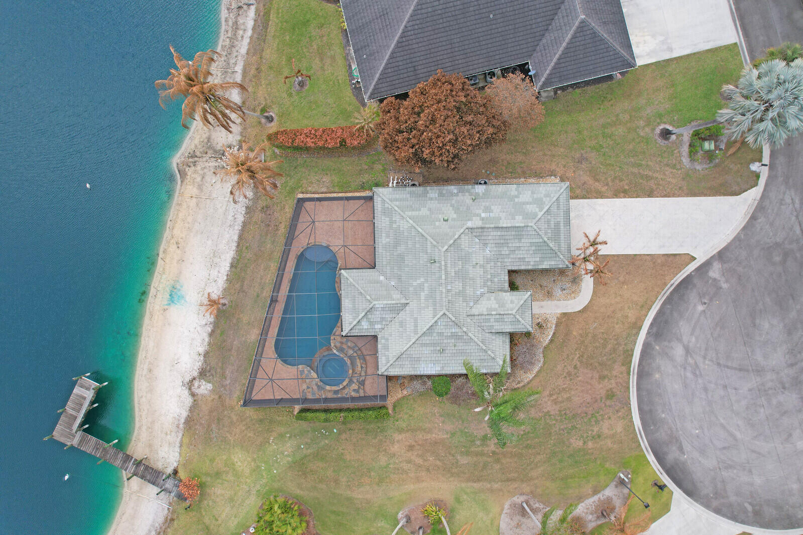 9335 SW Eagles Landing