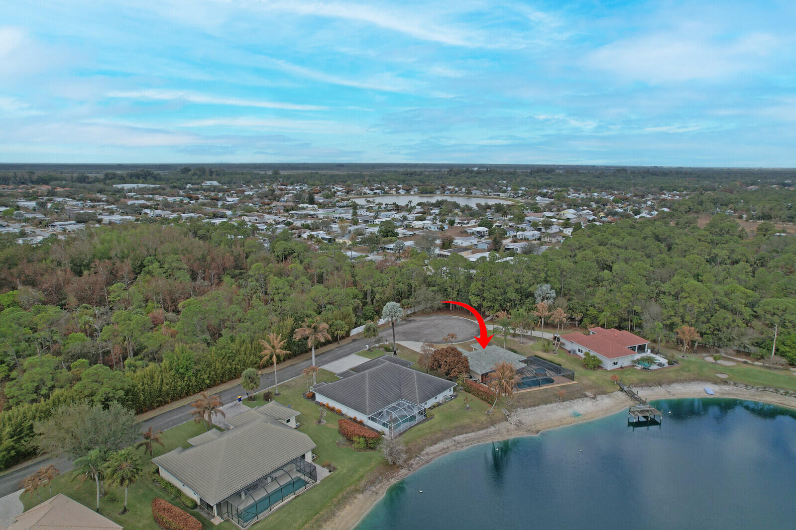 9335 SW Eagles Landing