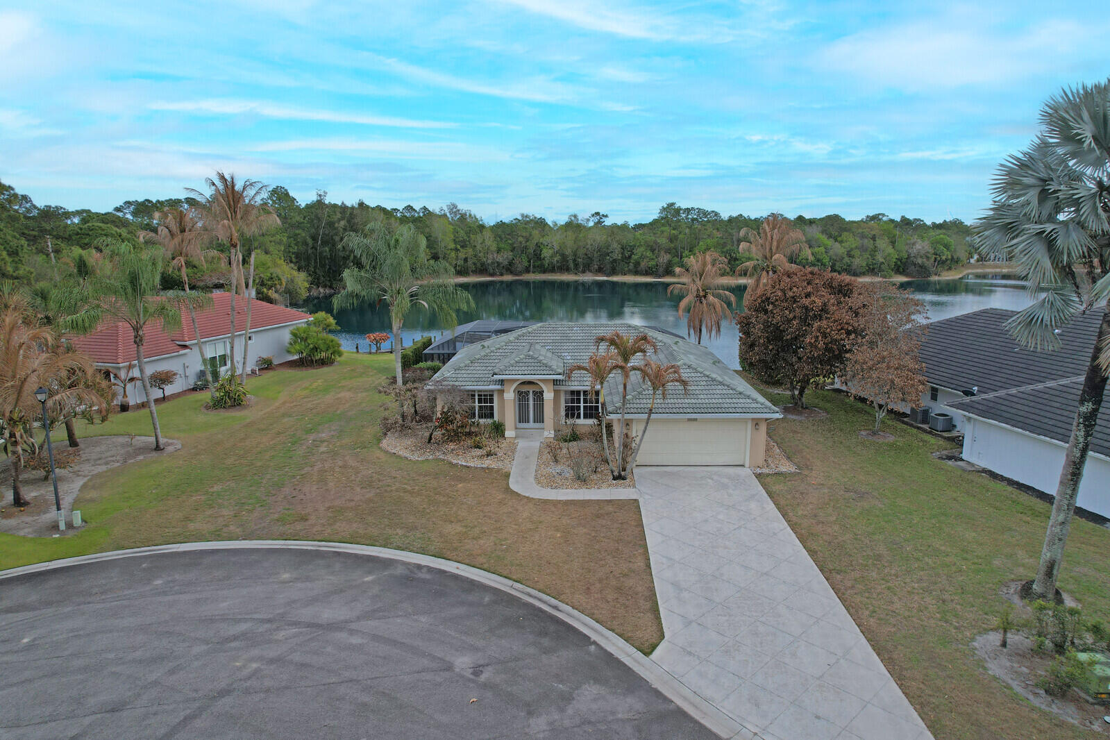 9335 SW Eagles Landing