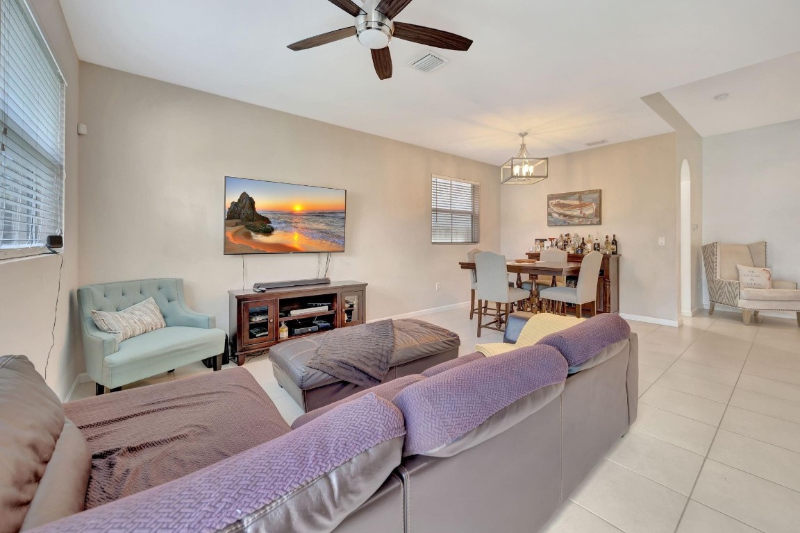 HEMINGWAY POINT - Residential