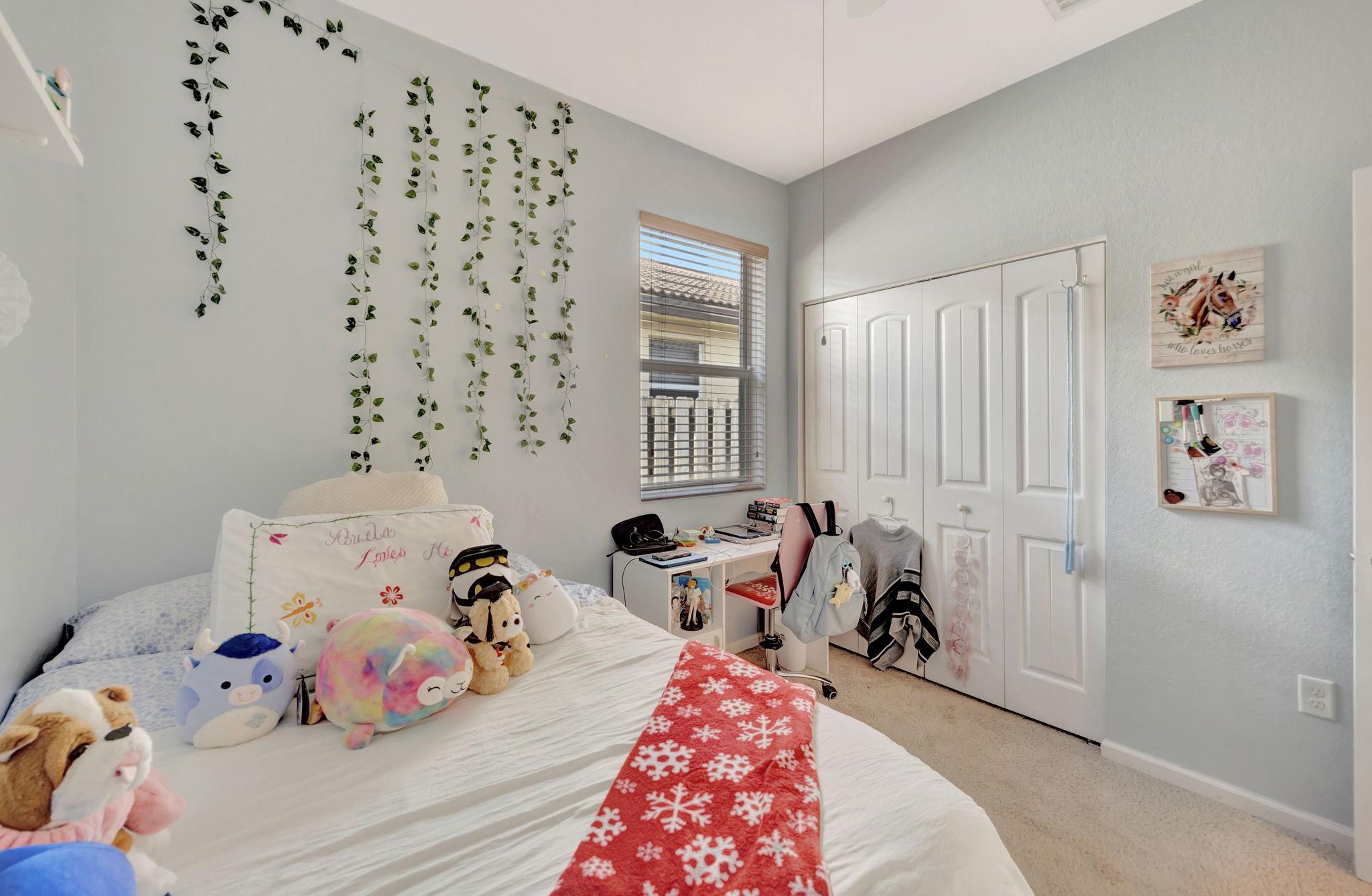 HEMINGWAY POINT - Residential