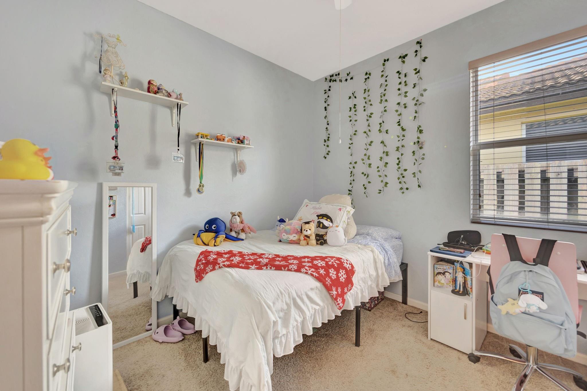 HEMINGWAY POINT - Residential