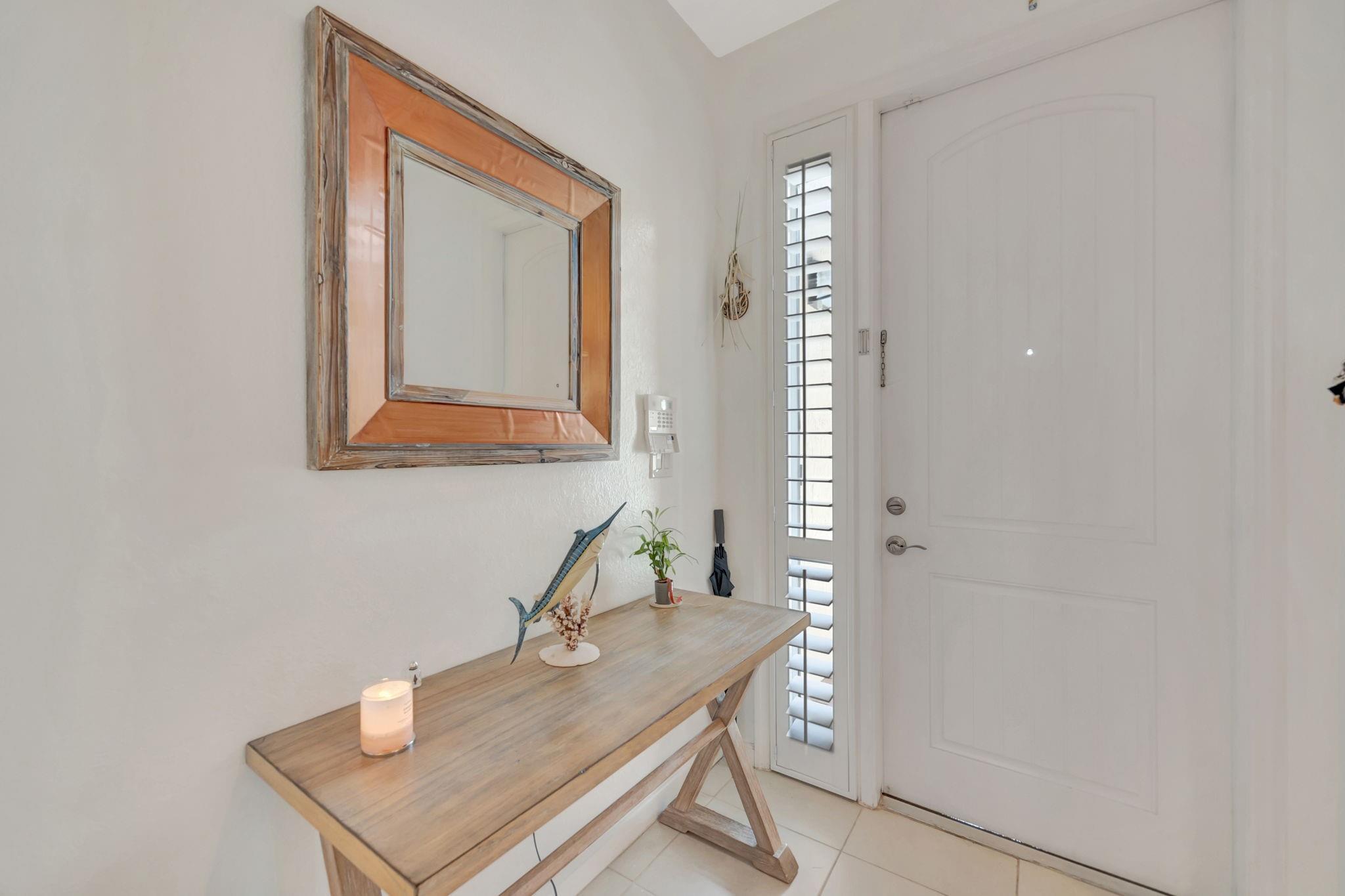 HEMINGWAY POINT - Residential