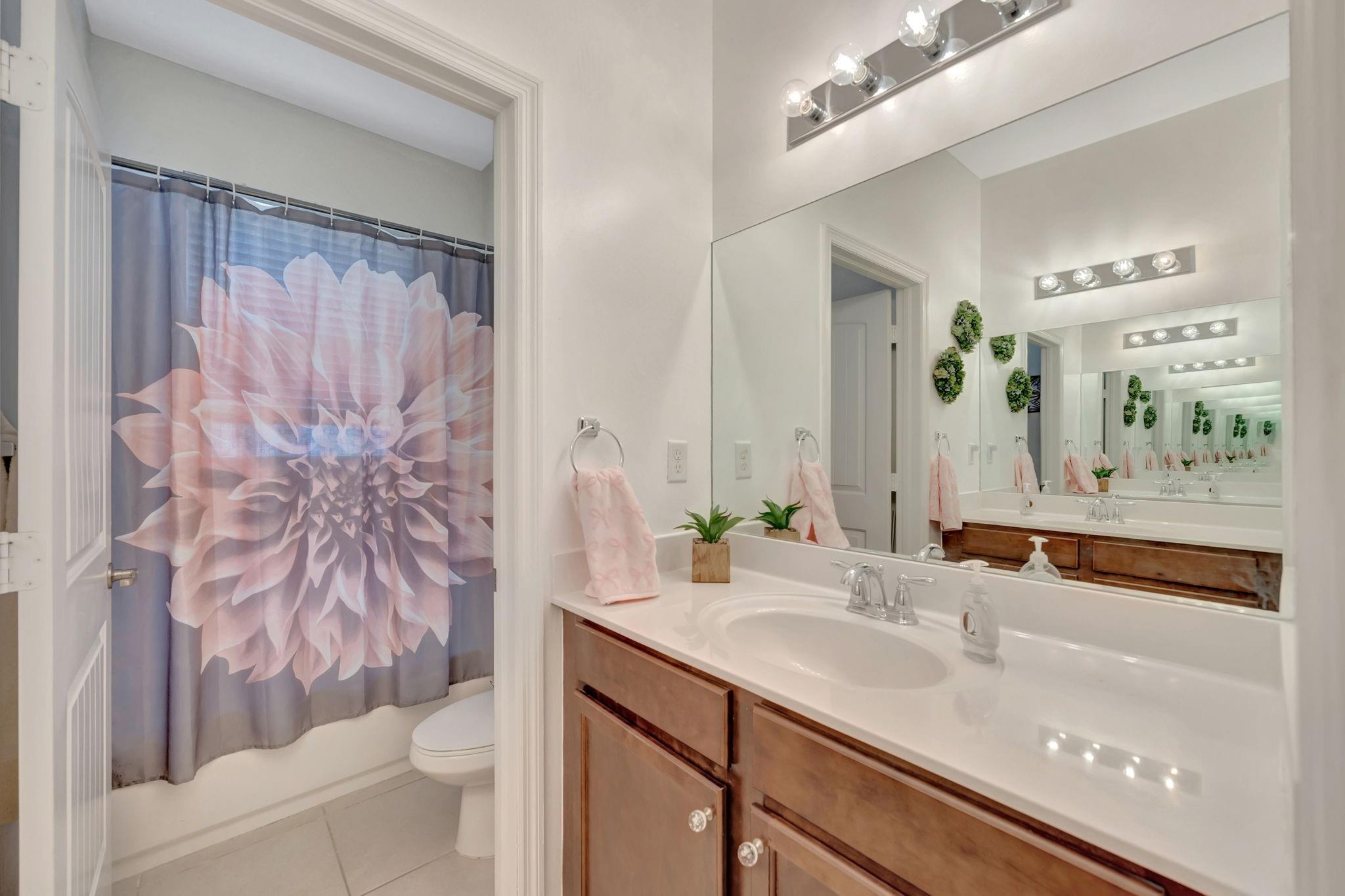 HEMINGWAY POINT - Residential