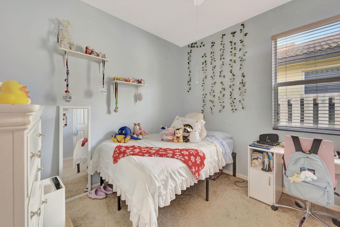 HEMINGWAY POINT - Residential