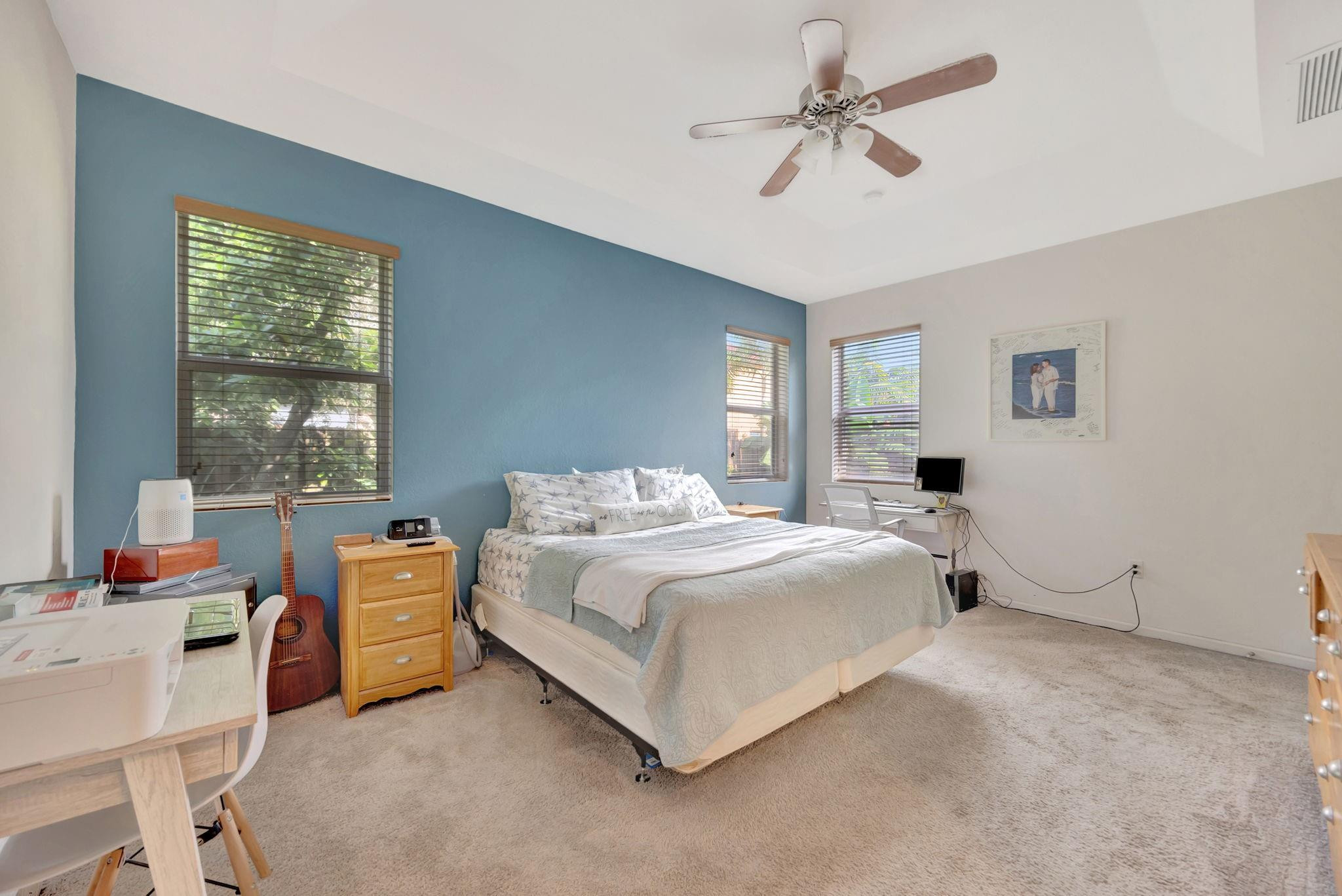 HEMINGWAY POINT - Residential