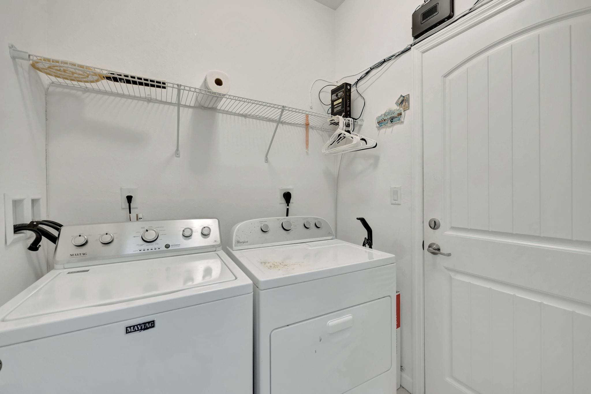 HEMINGWAY POINT - Residential