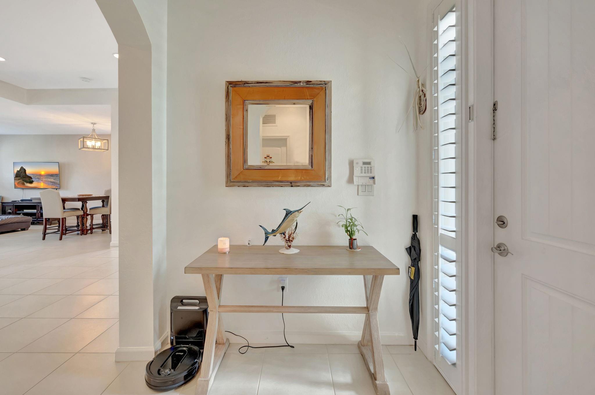 HEMINGWAY POINT - Residential