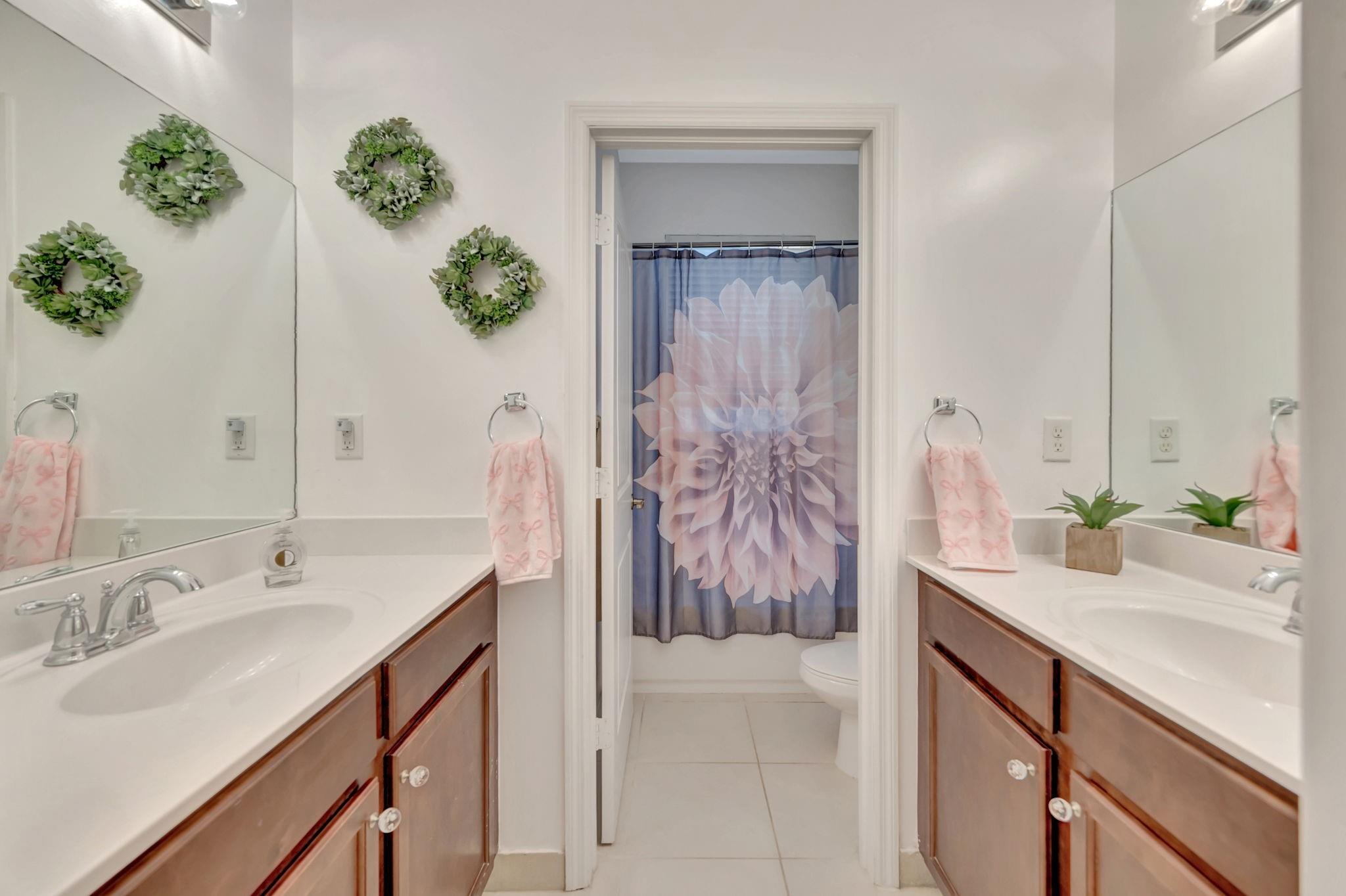 HEMINGWAY POINT - Residential