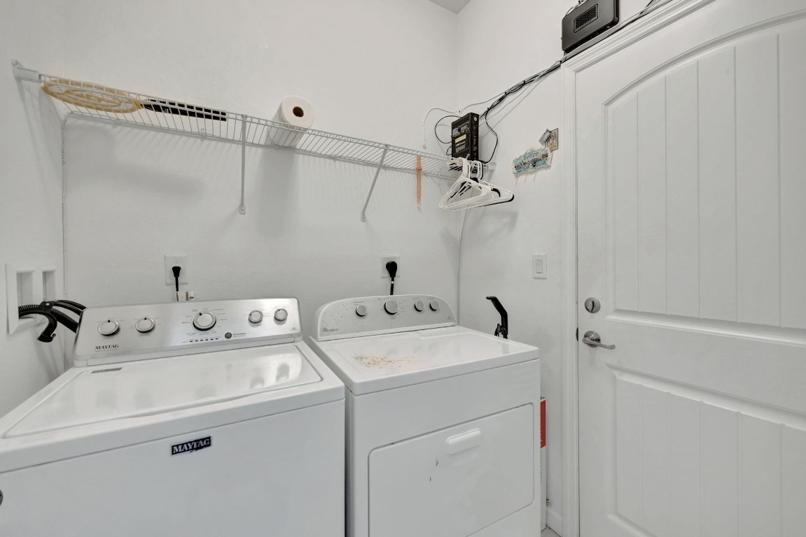 HEMINGWAY POINT - Residential