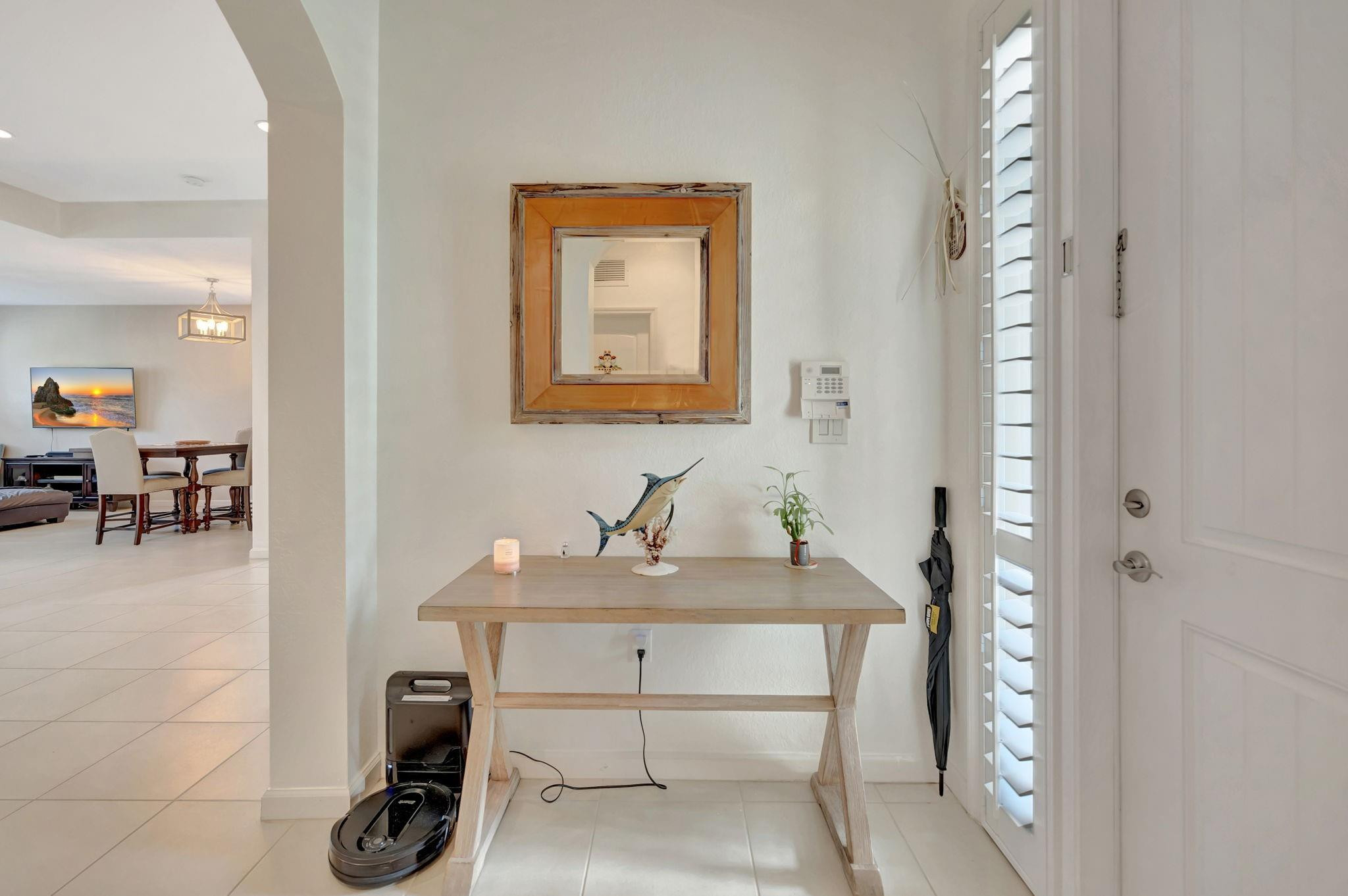 HEMINGWAY POINT - Residential