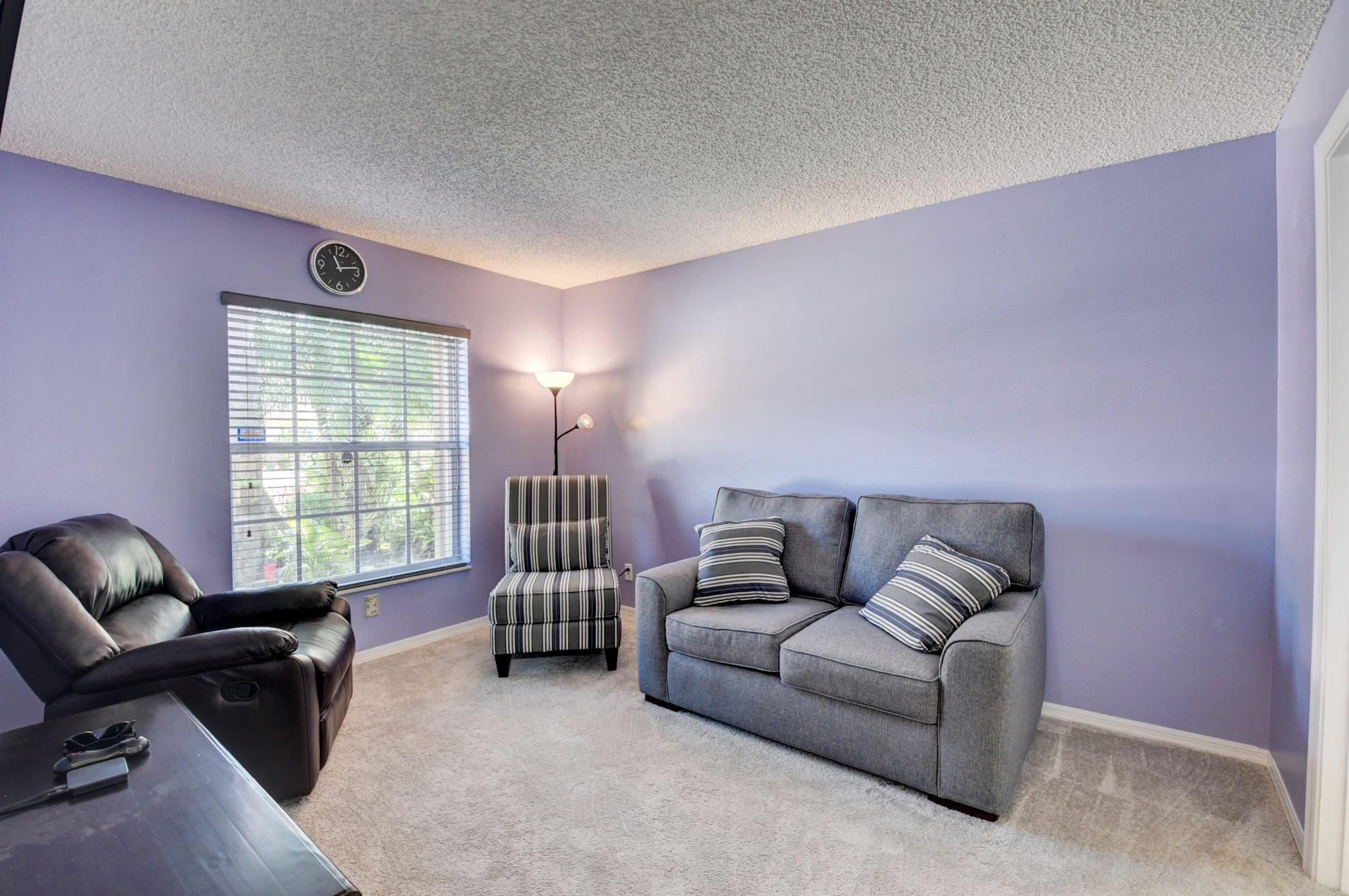 Venetian Isles - Residential