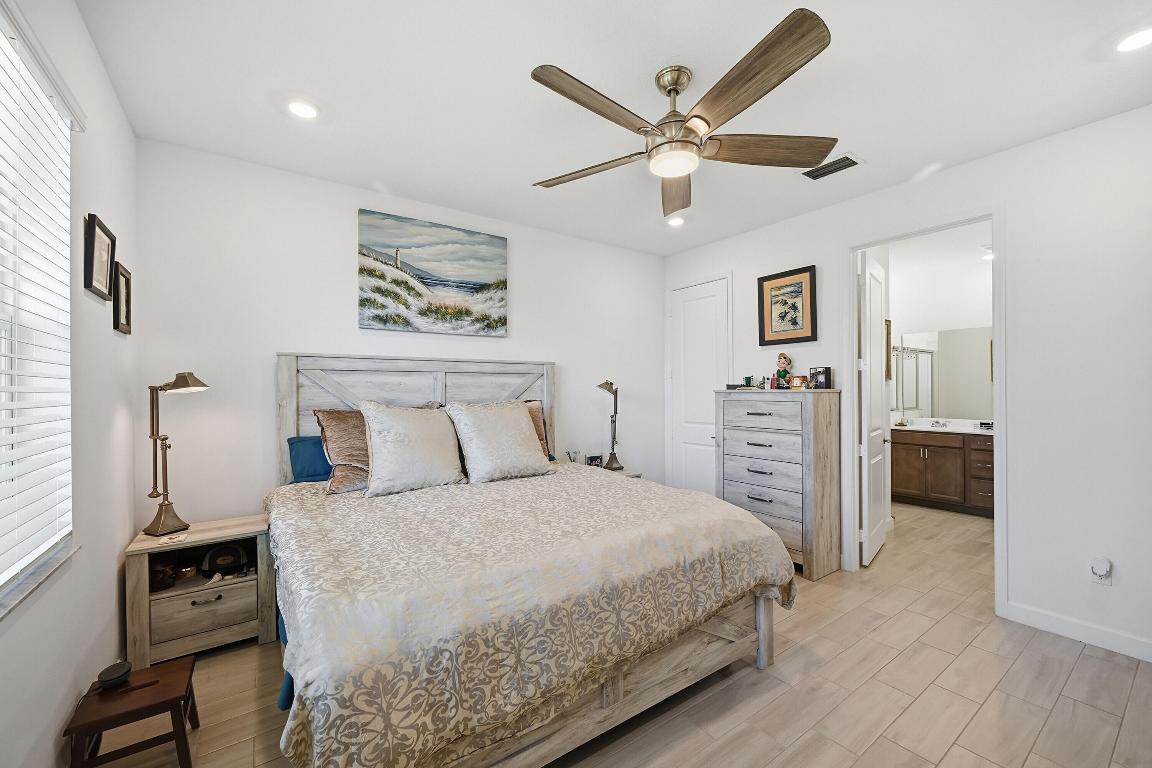 DELRAY TRAILS AT VILLA DELRAY PUD - Residential