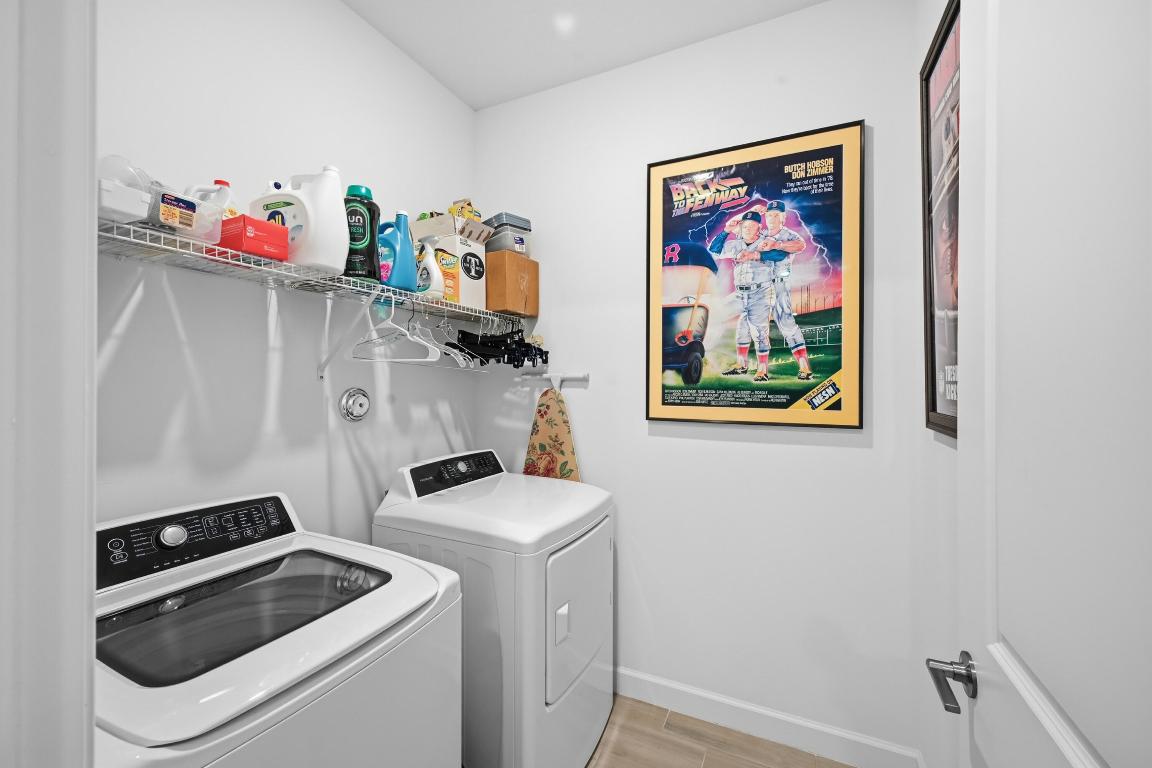 DELRAY TRAILS AT VILLA DELRAY PUD - Residential