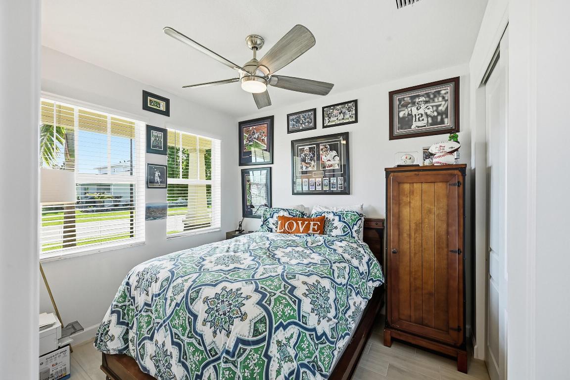 DELRAY TRAILS AT VILLA DELRAY PUD - Residential
