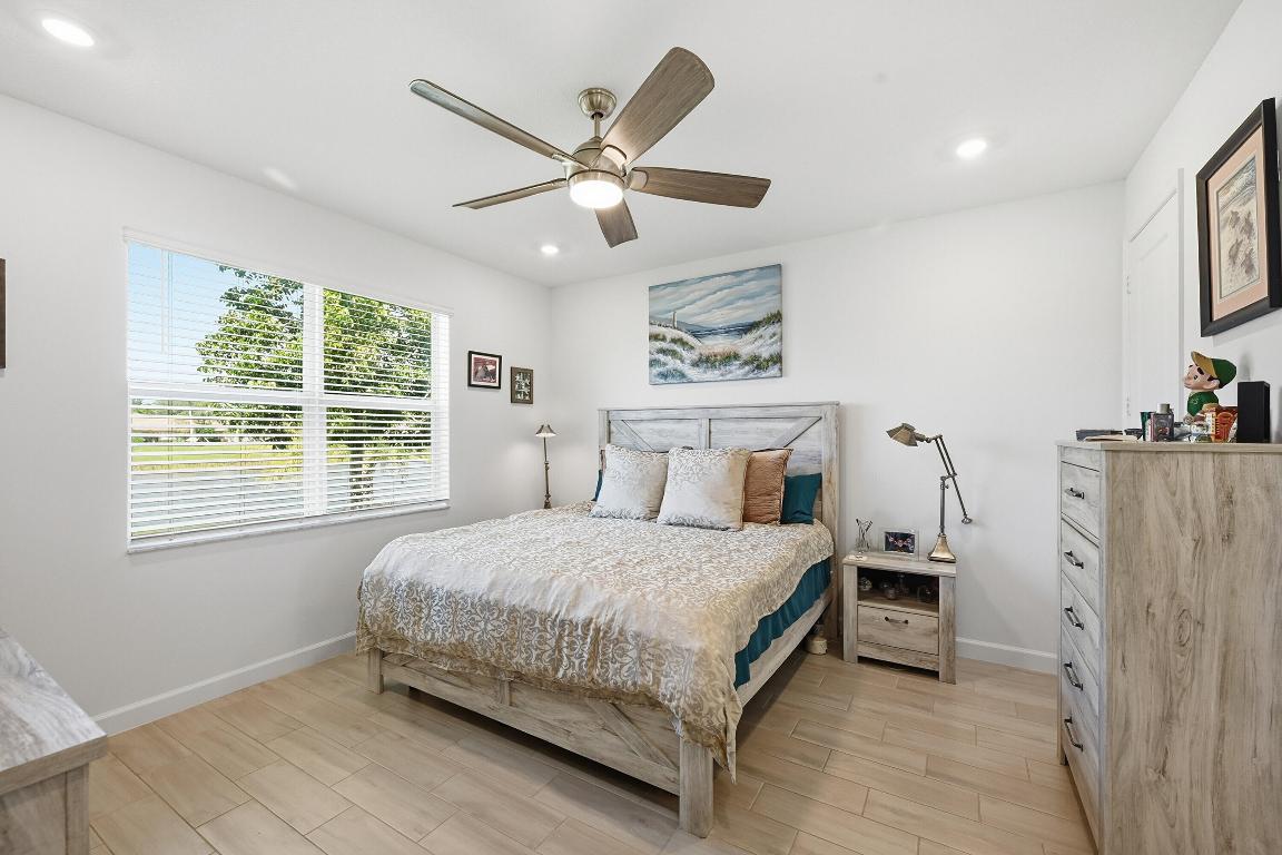 DELRAY TRAILS AT VILLA DELRAY PUD - Residential