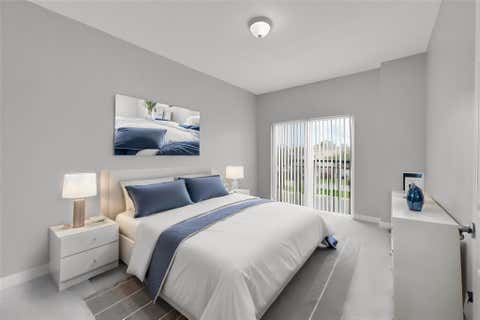 Featured picture for the property F10490112
