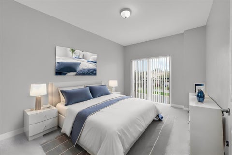 Featured picture for the property F10490112