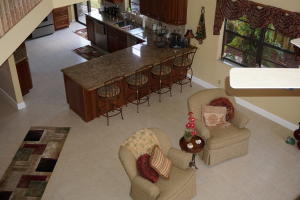 CRYSTAL POINTE 5 - Residential