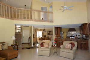 CRYSTAL POINTE 5 - Residential