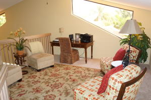 CRYSTAL POINTE 5 - Residential